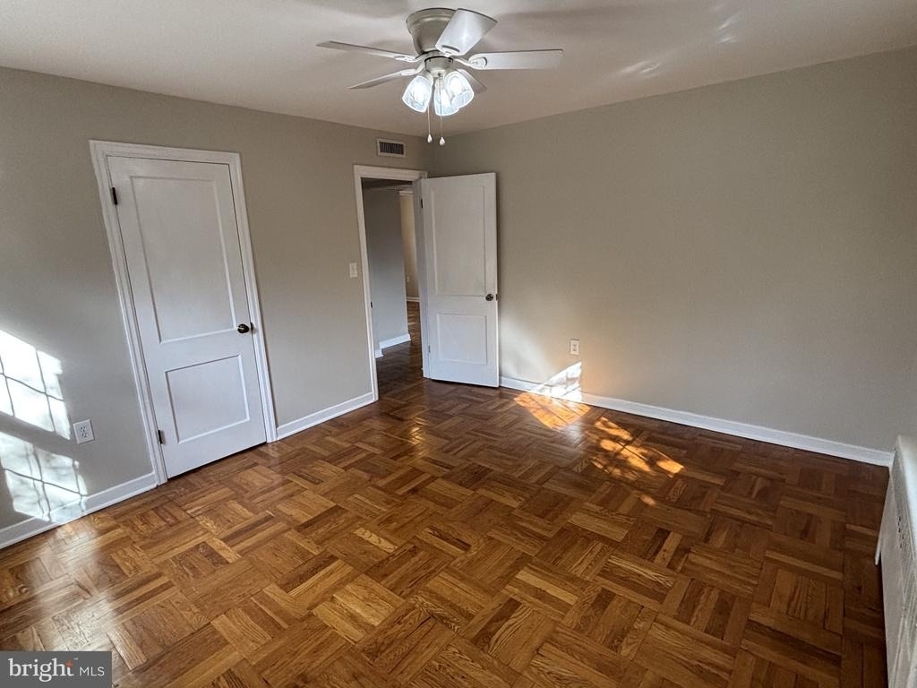 6624 E Wakefield Drive - Photo 28