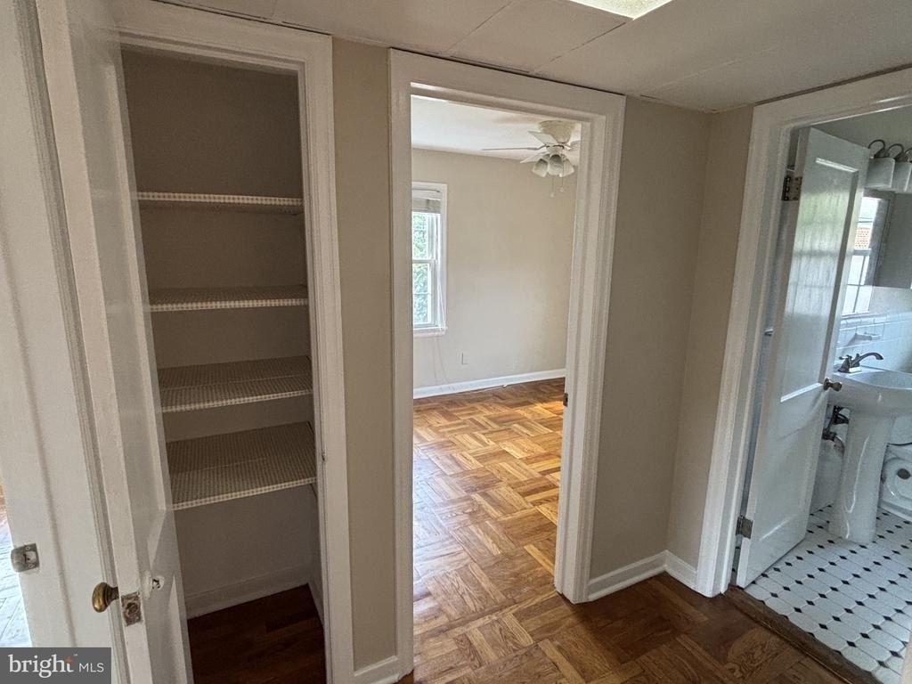 6624 E Wakefield Drive - Photo 32