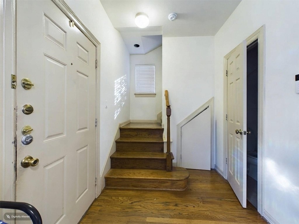 2826 Salado St - Photo 27