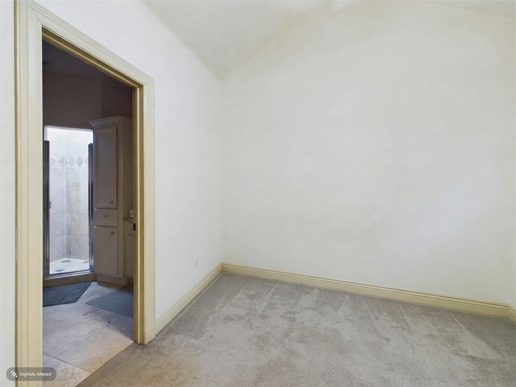 2826 Salado St - Photo 31