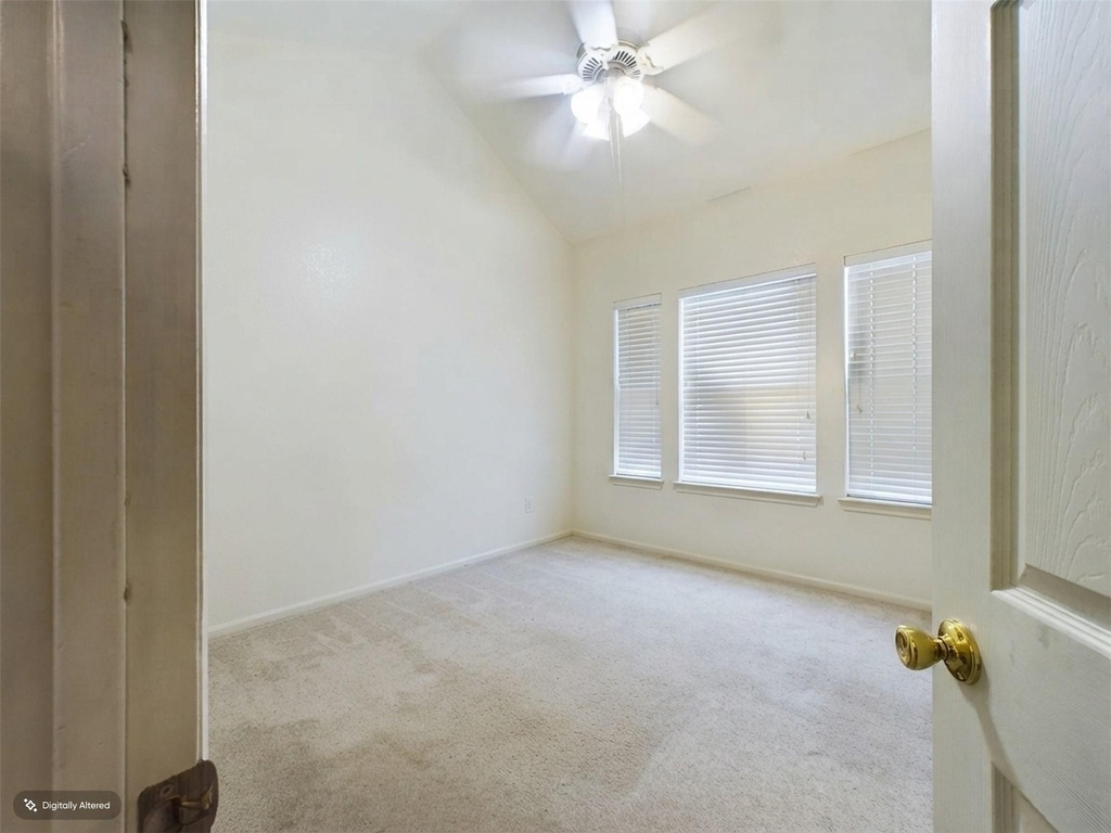 2826 Salado St - Photo 30