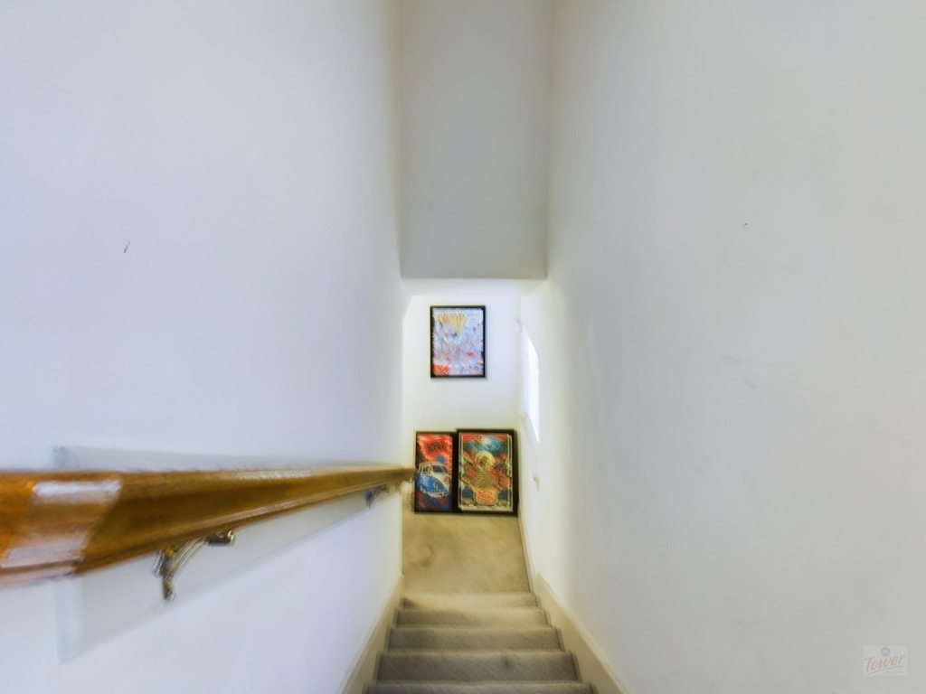 2826 Salado St - Photo 29