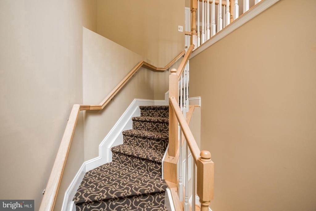2807 Marywood Oaks Lane - Photo 3
