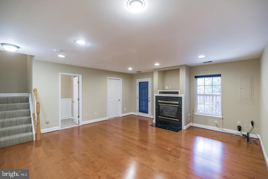 2807 Marywood Oaks Lane - Photo 28