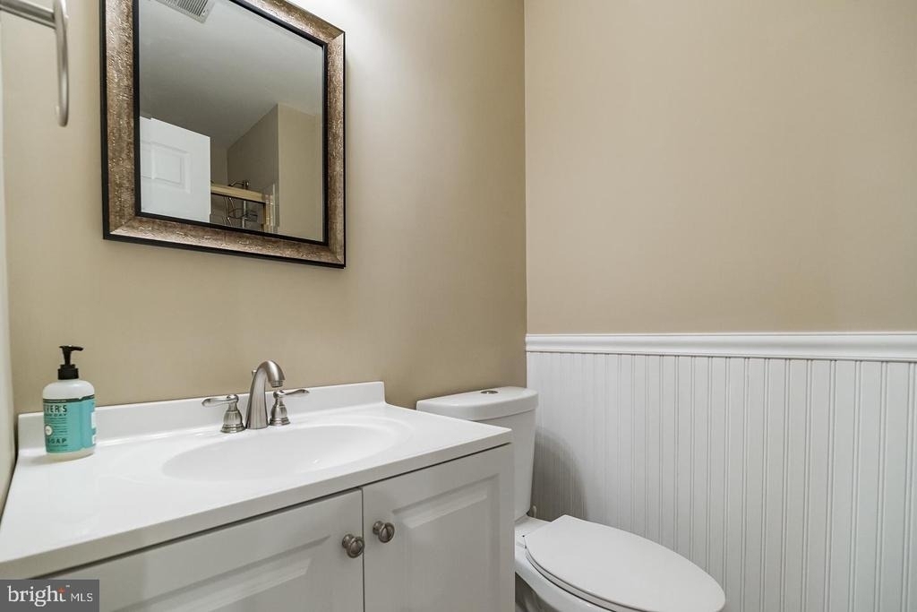 2807 Marywood Oaks Lane - Photo 30