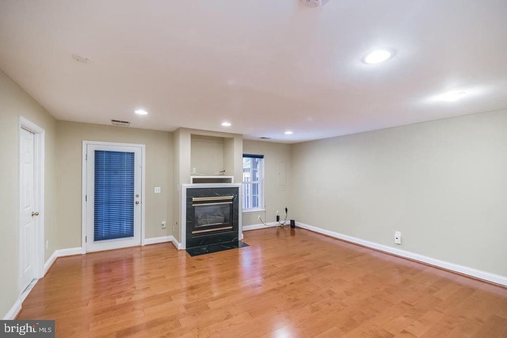 2807 Marywood Oaks Lane - Photo 29