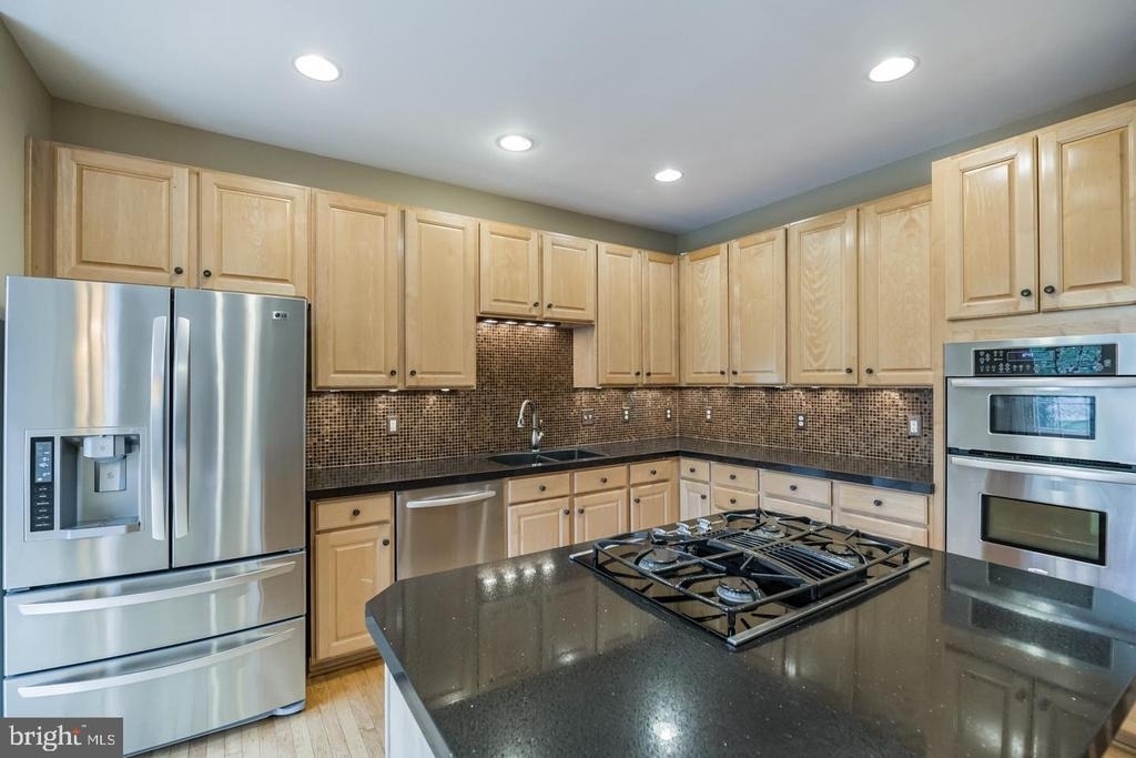 2807 Marywood Oaks Lane - Photo 15