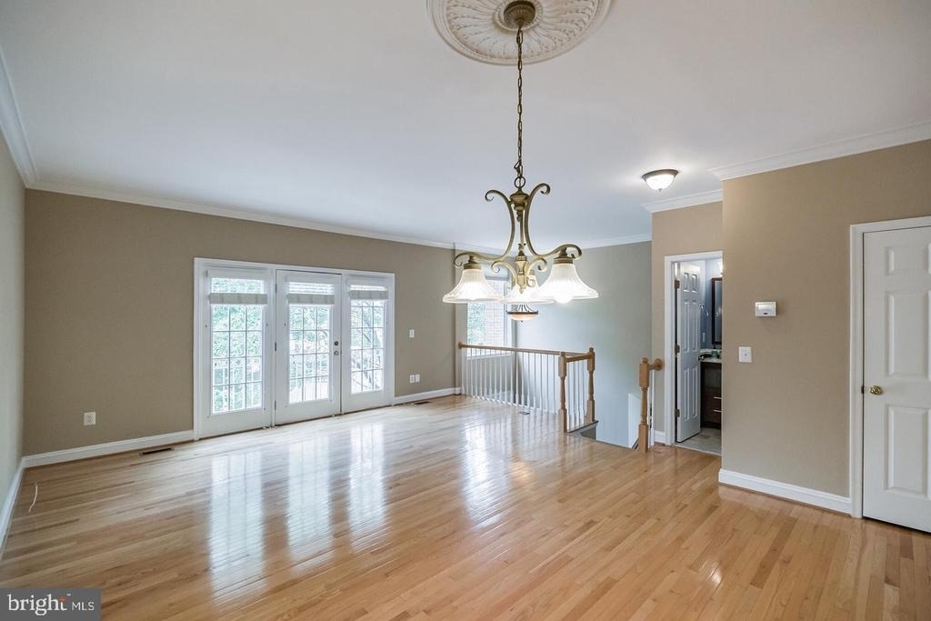 2807 Marywood Oaks Lane - Photo 4