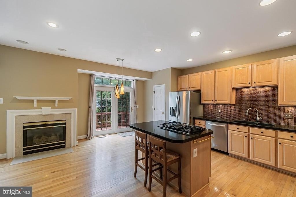 2807 Marywood Oaks Lane - Photo 8