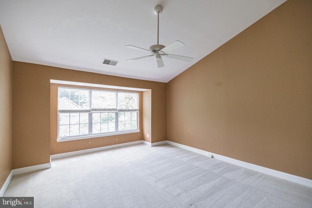 2807 Marywood Oaks Lane - Photo 19