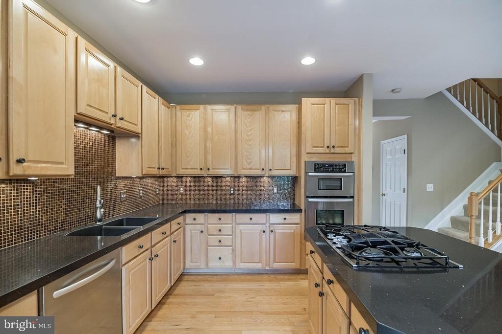 2807 Marywood Oaks Lane - Photo 12