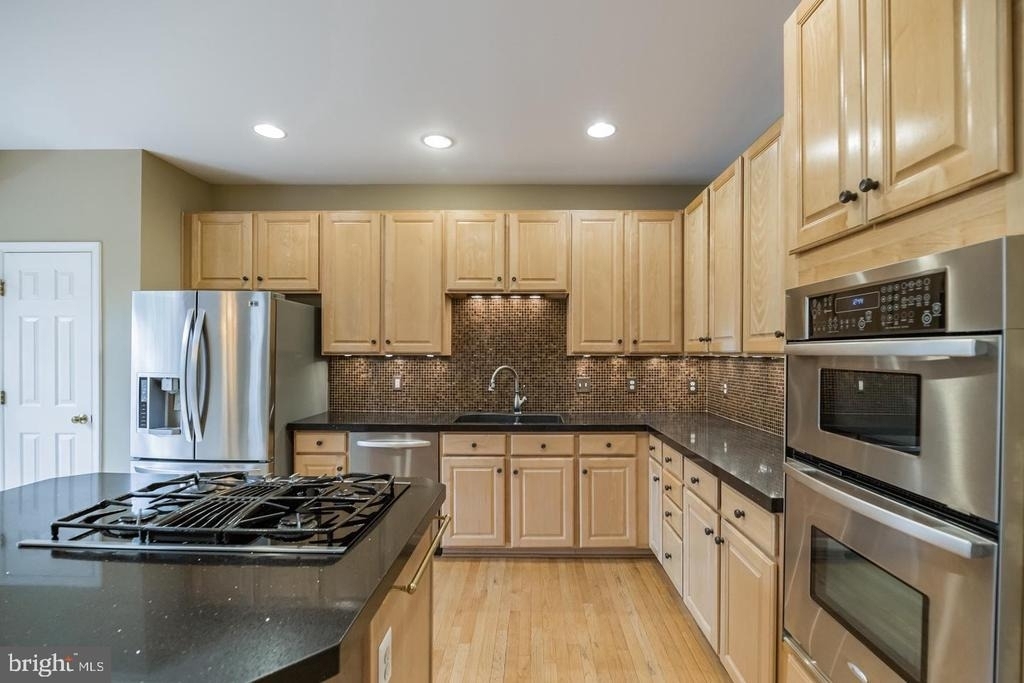 2807 Marywood Oaks Lane - Photo 11