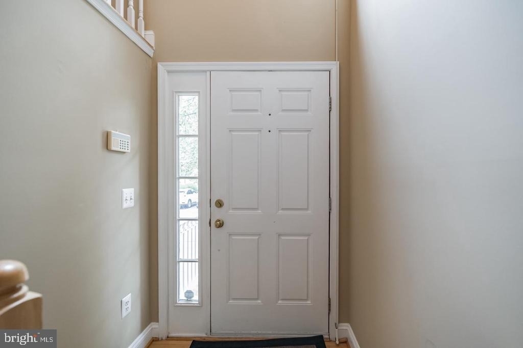 2807 Marywood Oaks Lane - Photo 2