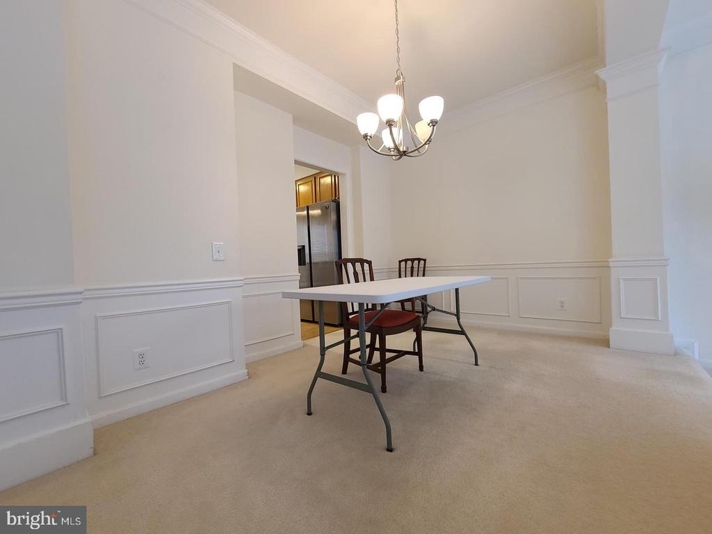 7705 Wiley Creek Way - Photo 9