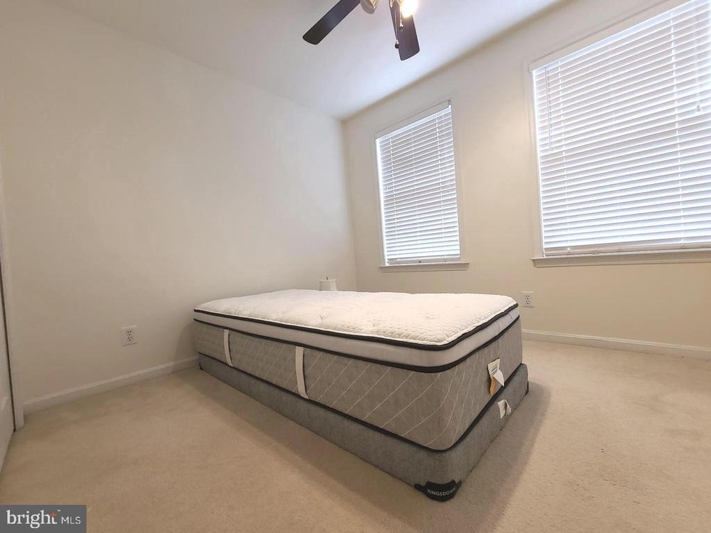 7705 Wiley Creek Way - Photo 15
