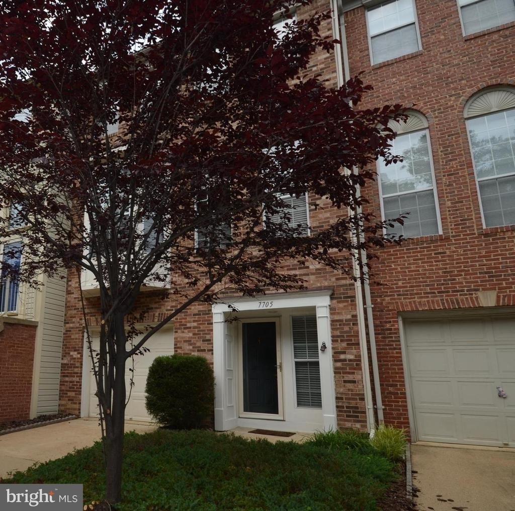 7705 Wiley Creek Way - Photo 0