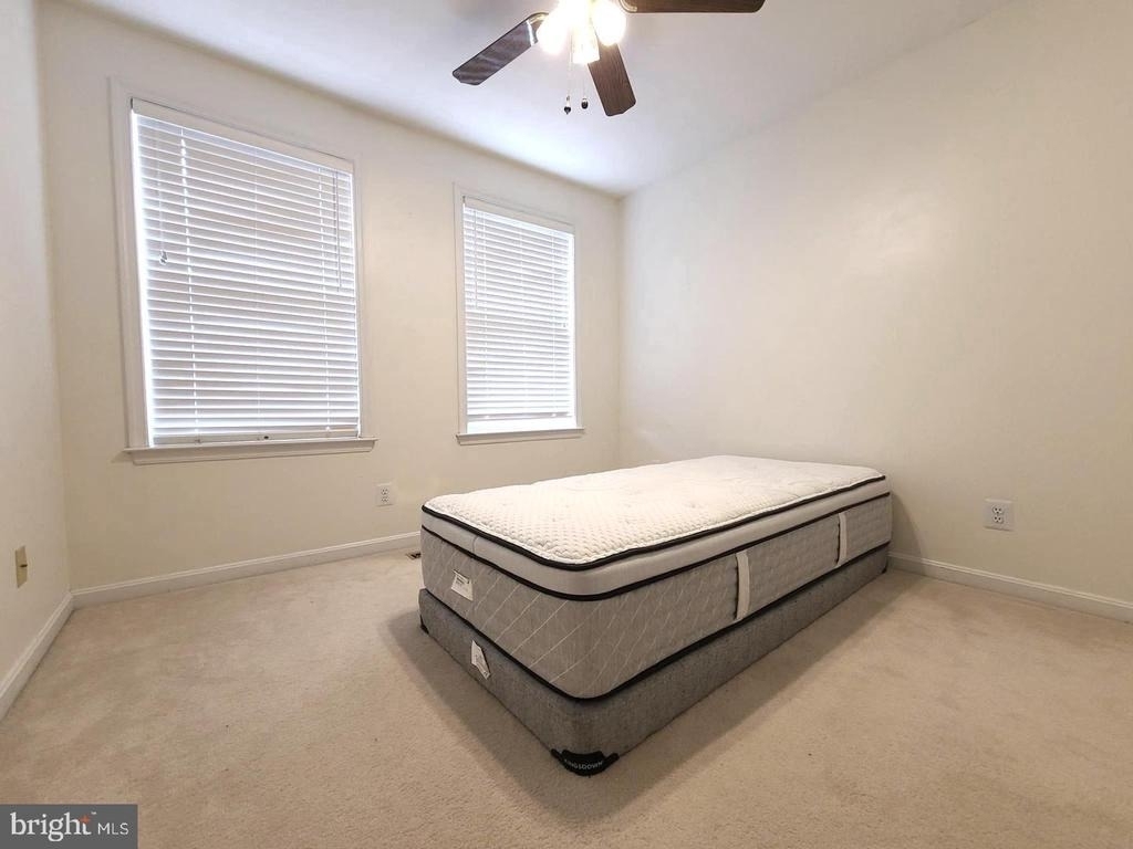 7705 Wiley Creek Way - Photo 17