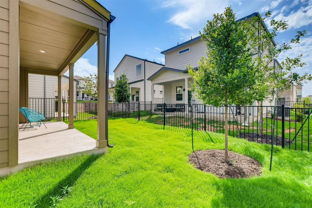 7404 Taylor Knoll Ct - Photo 20