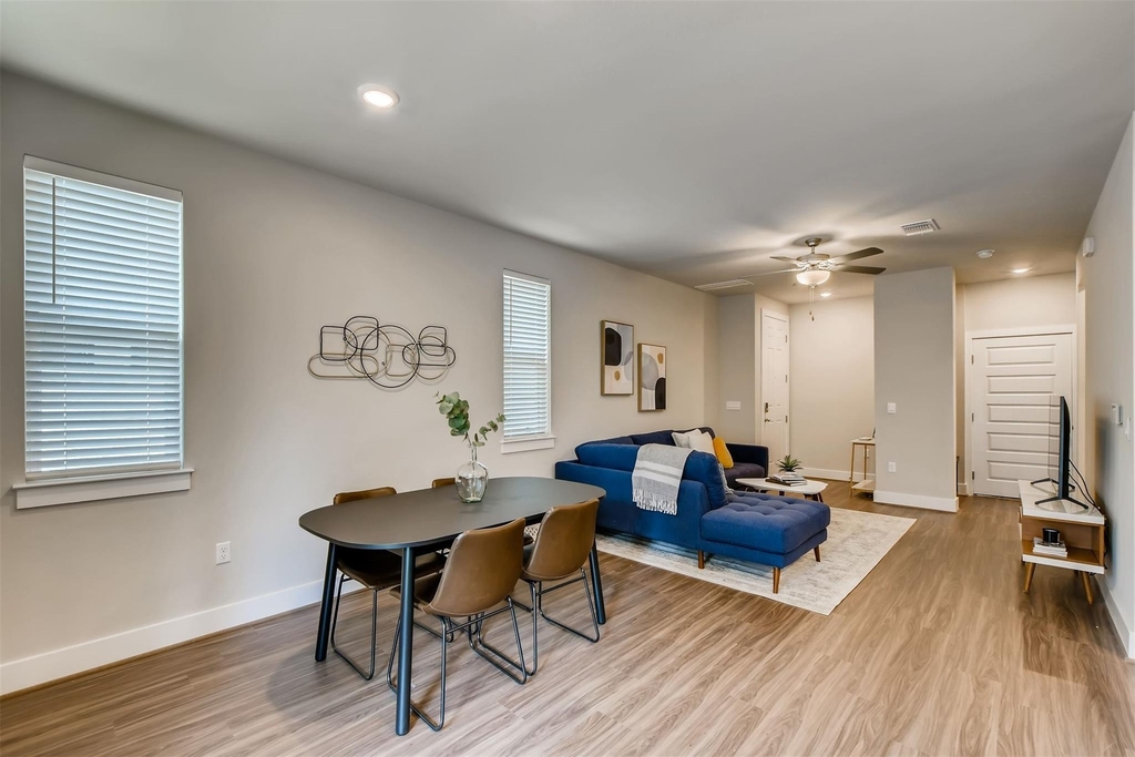 7404 Taylor Knoll Ct - Photo 5