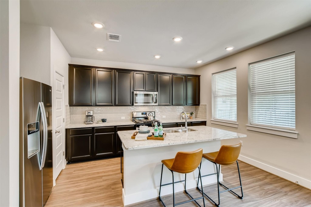 7404 Taylor Knoll Ct - Photo 13