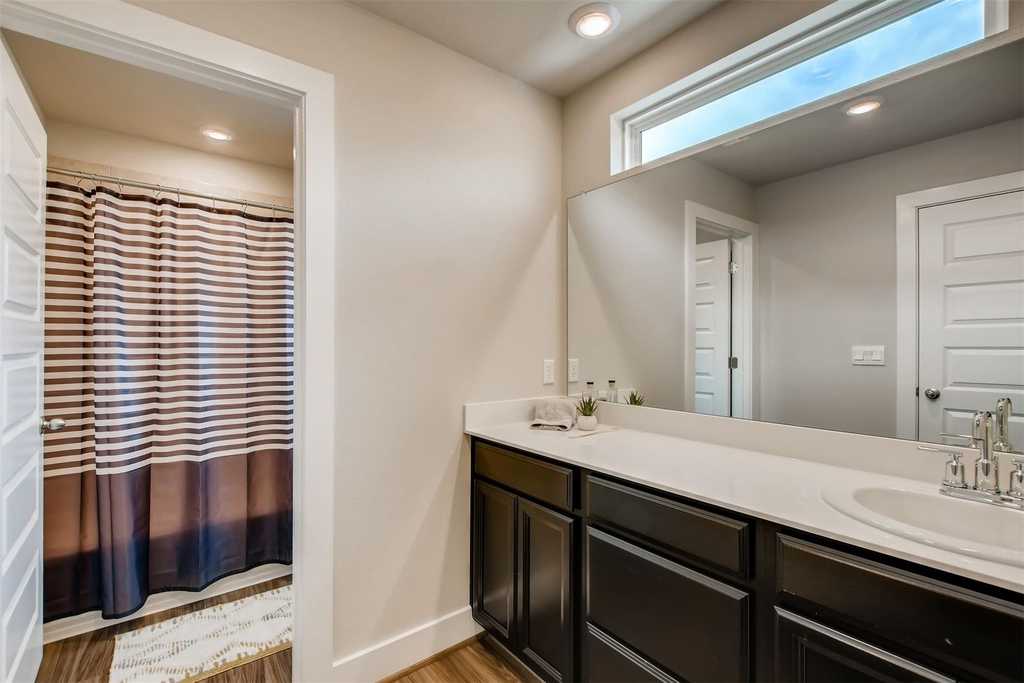 7404 Taylor Knoll Ct - Photo 18