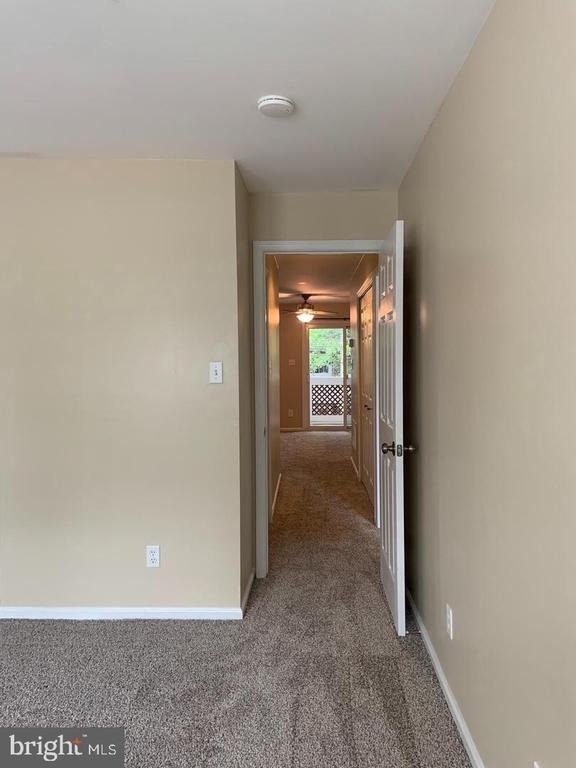 12909 Route 50 - Photo 20