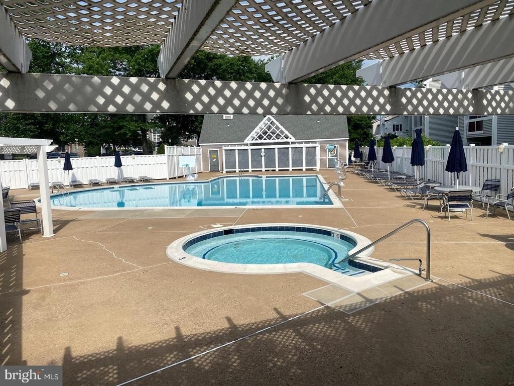 12909 Route 50 - Photo 37