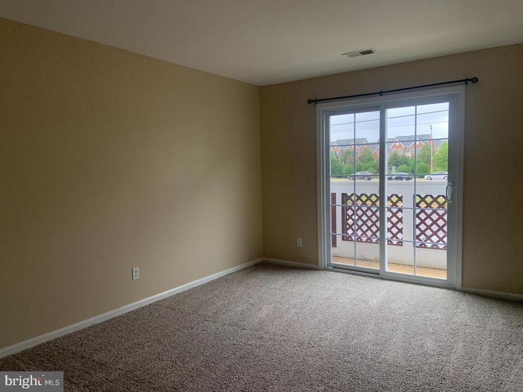 12909 Route 50 - Photo 25