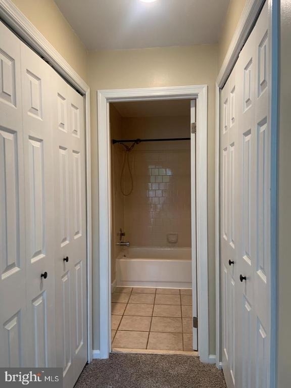12909 Route 50 - Photo 29