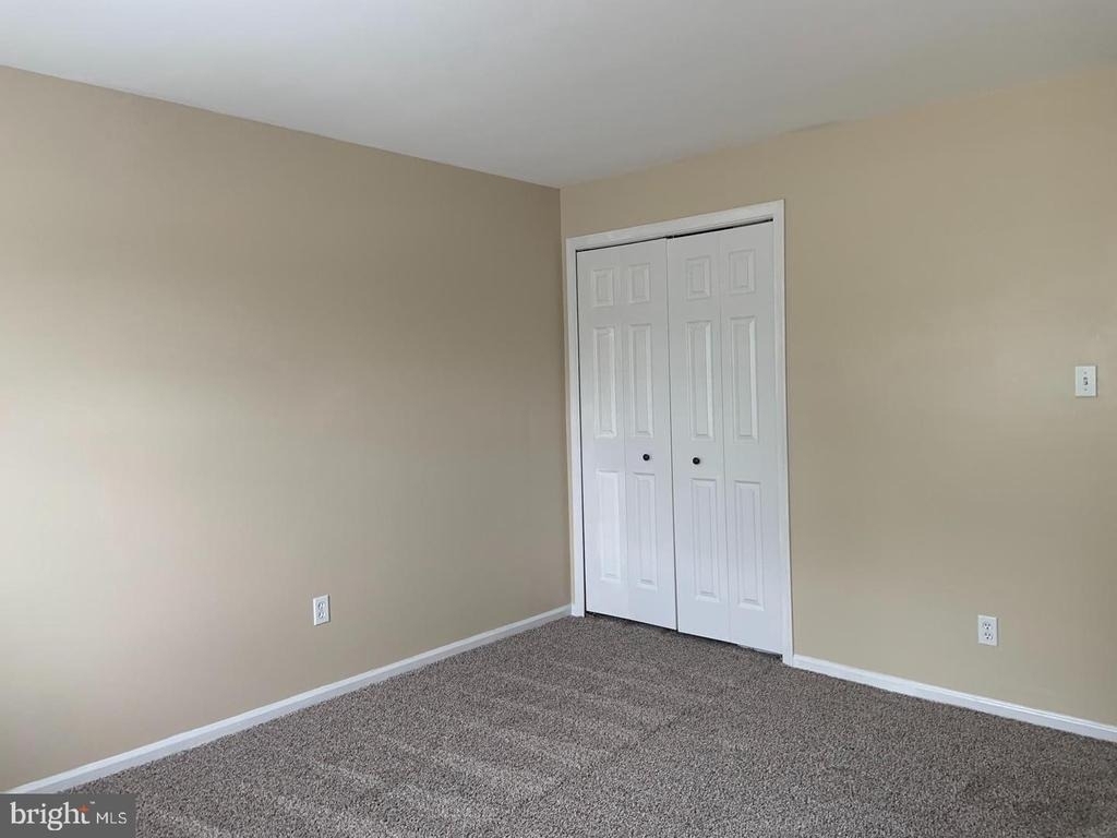 12909 Route 50 - Photo 19