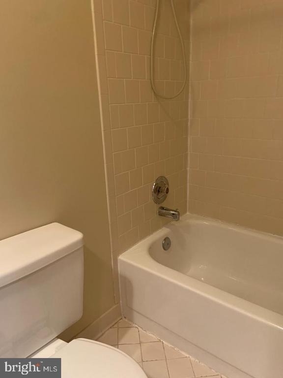12909 Route 50 - Photo 21