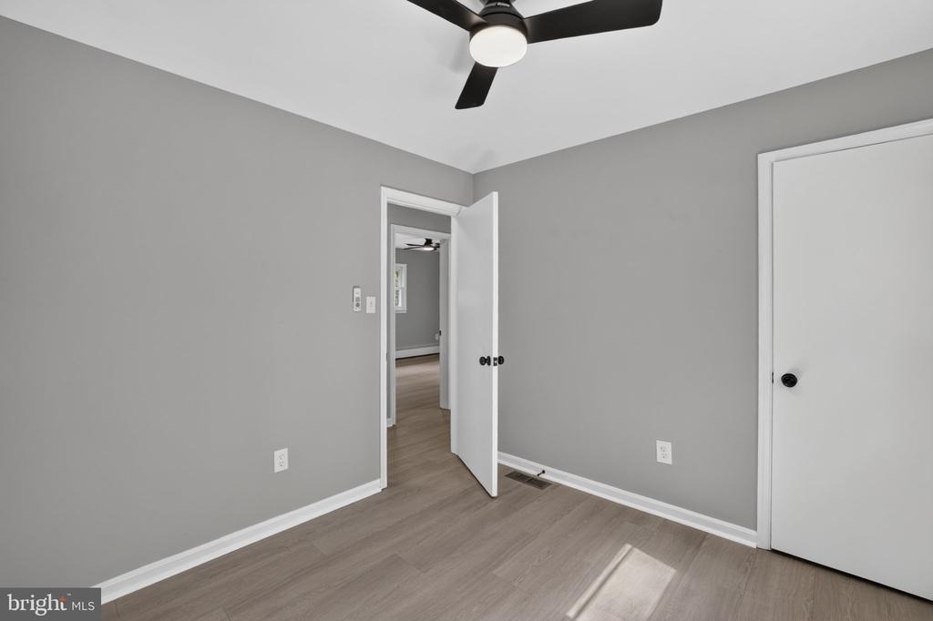 6104 Saint John Drive - Photo 18