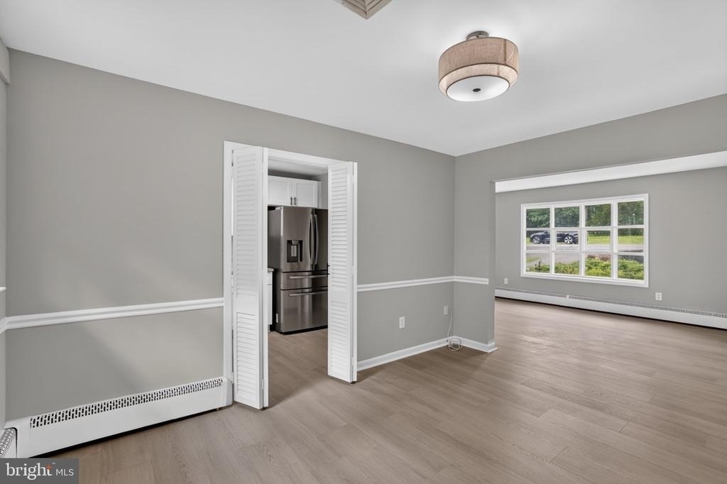 6104 Saint John Drive - Photo 5