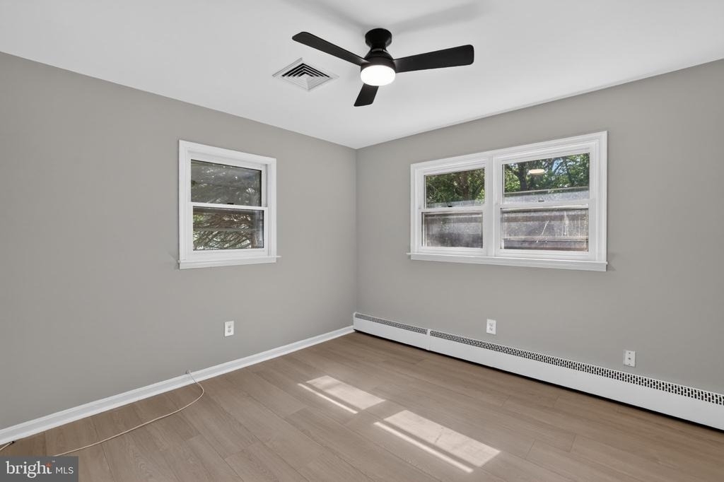 6104 Saint John Drive - Photo 15