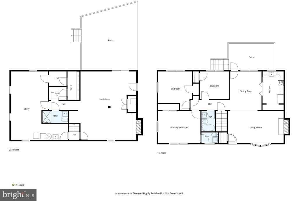 6104 Saint John Drive - Photo 39