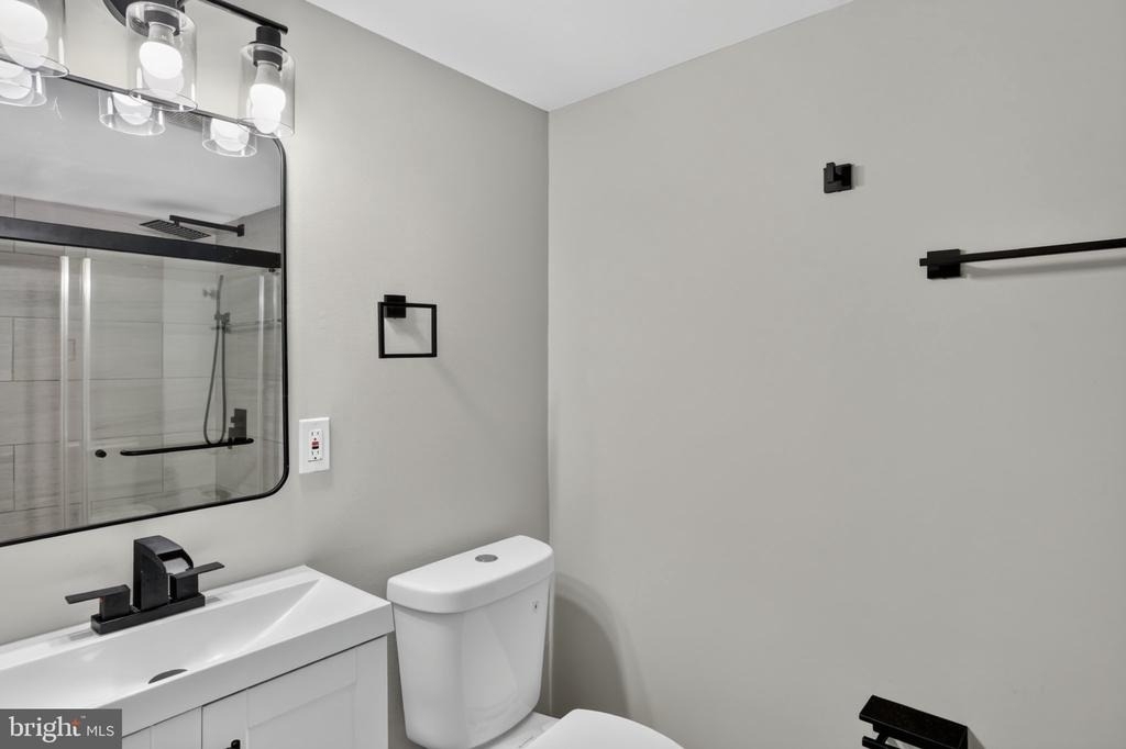 6104 Saint John Drive - Photo 21