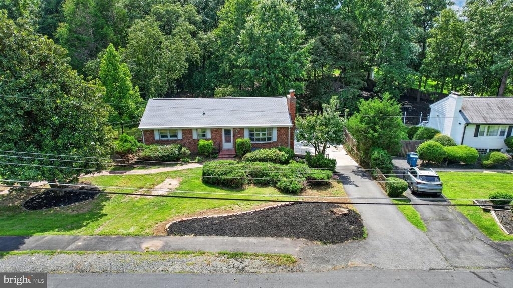 6104 Saint John Drive - Photo 35