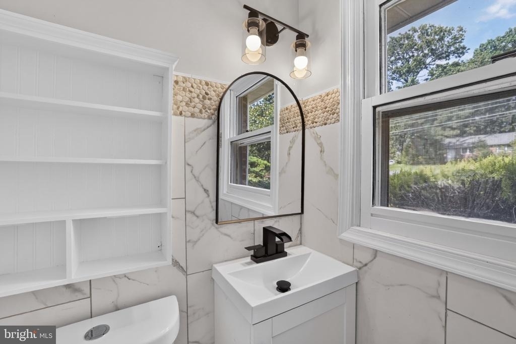 6104 Saint John Drive - Photo 14
