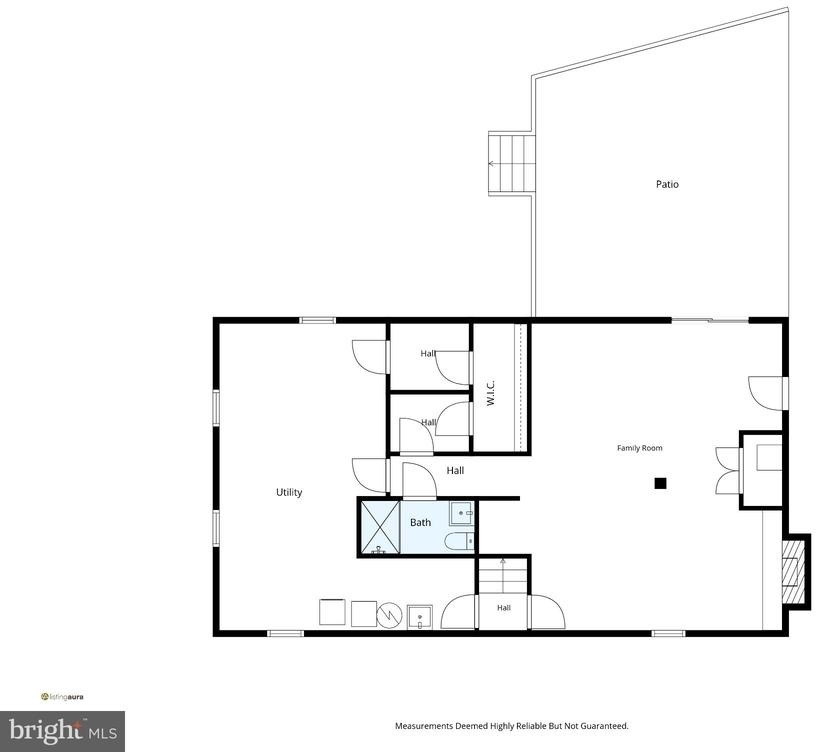 6104 Saint John Drive - Photo 37