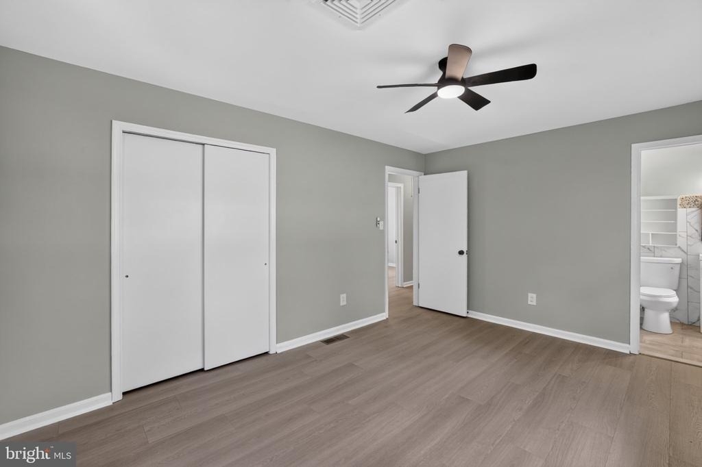 6104 Saint John Drive - Photo 13