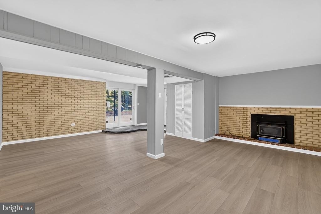 6104 Saint John Drive - Photo 19
