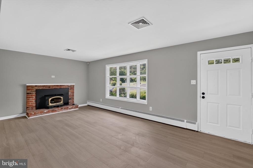 6104 Saint John Drive - Photo 1