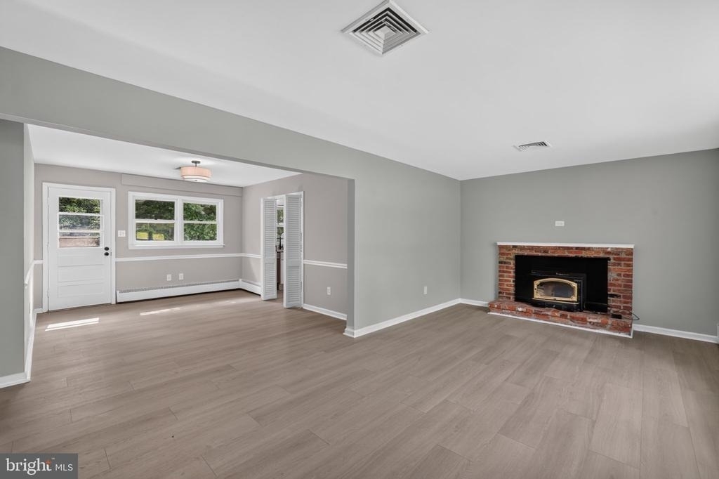 6104 Saint John Drive - Photo 2
