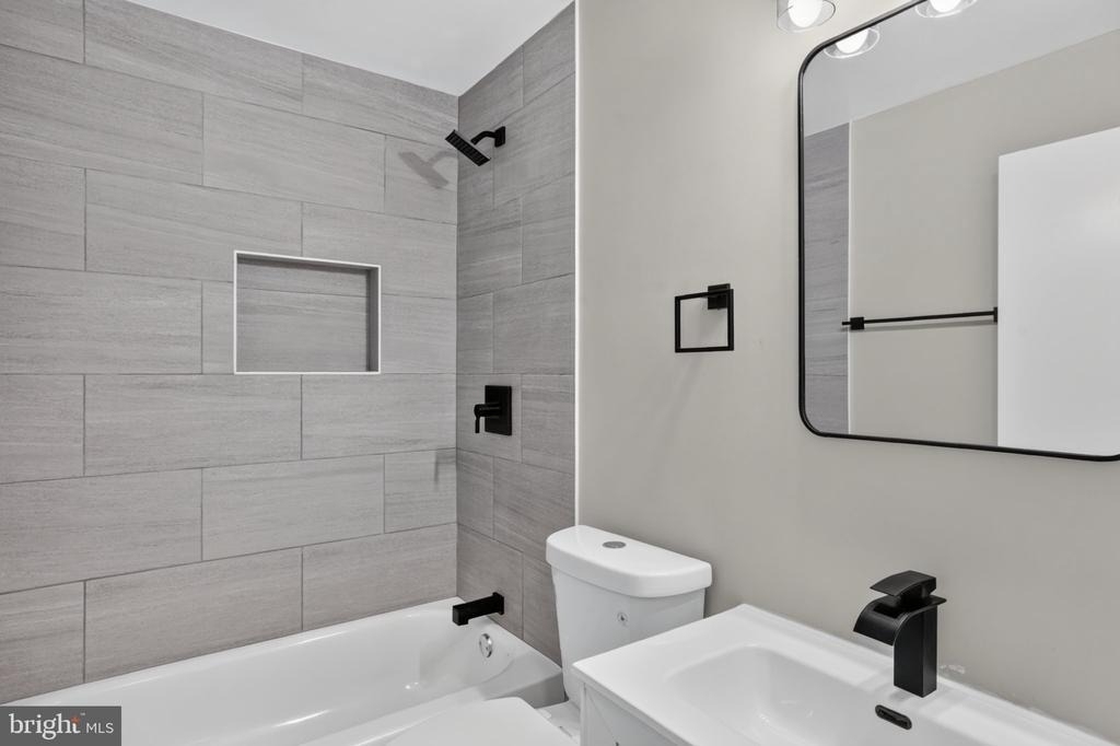6104 Saint John Drive - Photo 9