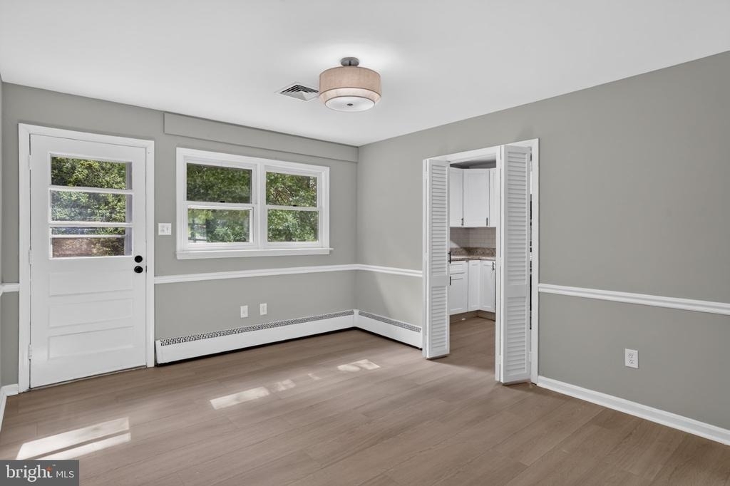 6104 Saint John Drive - Photo 4