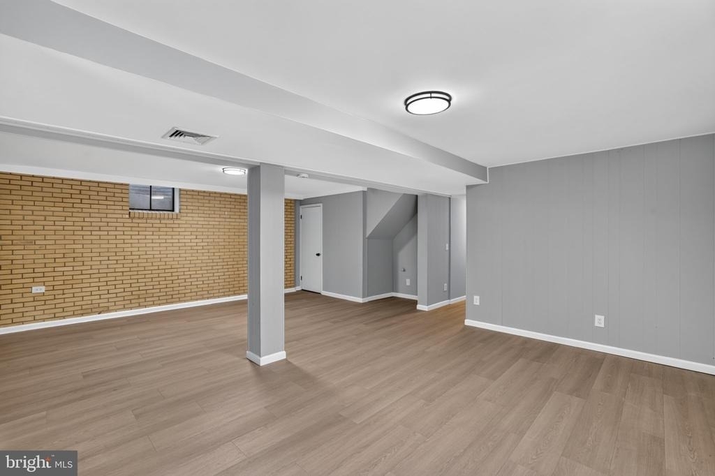 6104 Saint John Drive - Photo 20