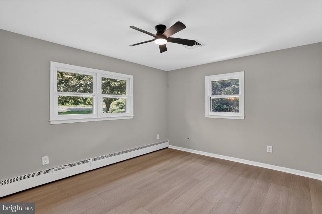 6104 Saint John Drive - Photo 10