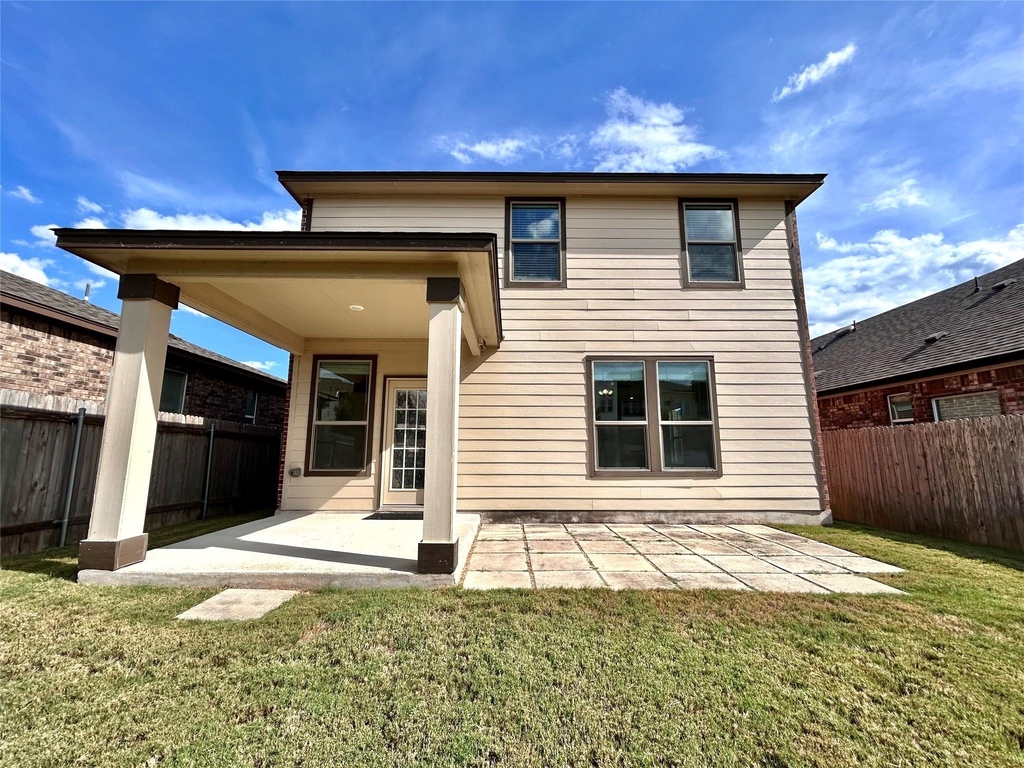 17106 Gibbons Path - Photo 32