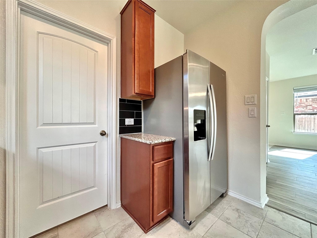 17106 Gibbons Path - Photo 12