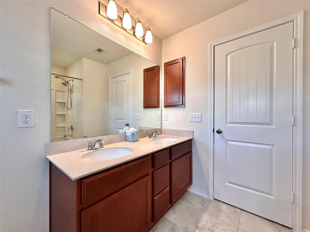 17106 Gibbons Path - Photo 26